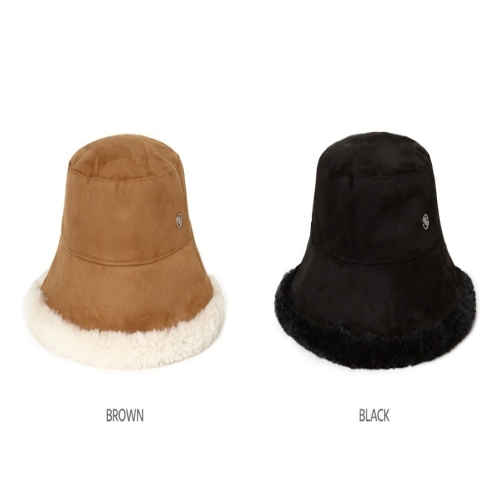 Reversible Dumble Bucket Hat WHACF4V31A