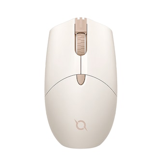 COX CM91W <b>유무선</b> RGB <b>게이밍</b> <b>마우스</b>