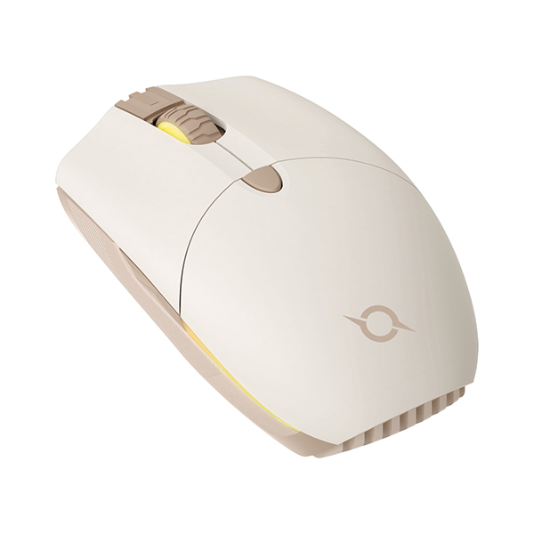 COX CM91W ������ RGB ���̹� ���콺