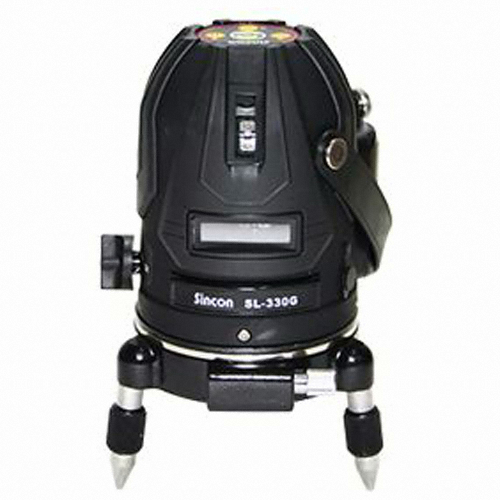 신콘 SL-330G
