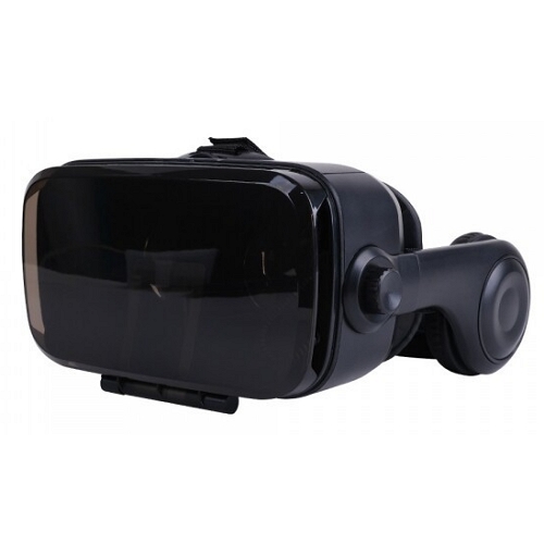 라이트컴 COMS <b>VR</b> BOX BB200
