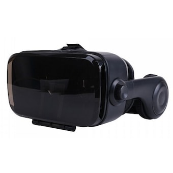 라이트컴 COMS <b>VR</b> BOX BB200
