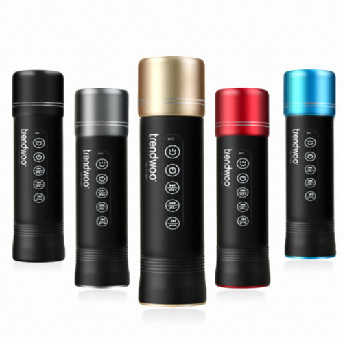 Trendwoo Freeman X6 Plus