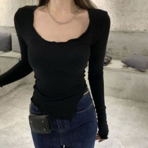 ���Ĵٵ� Ʈ���� ���̵� Ʈ���� Ÿ��Ʈ�� ��߶��� ��ƼƼ WFJT6UQ