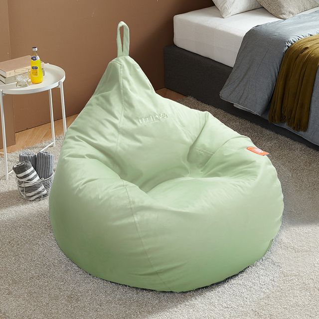 ����Ÿ SC307 �ʴ��� ���� �����̵� ��� 1�ο�