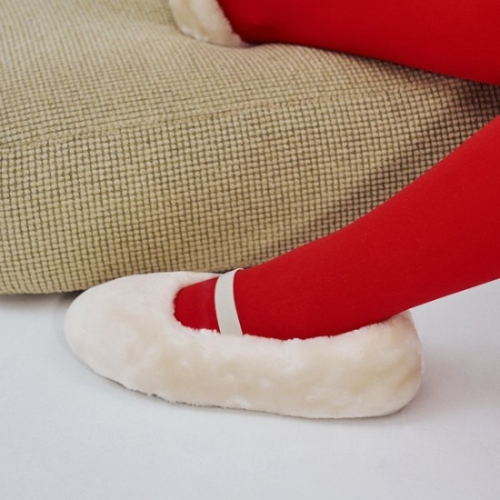 ���丮�� ī�� ����Ʈ �� ��� ��� 1048106-CREMA