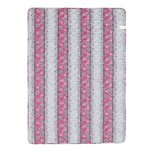 절전왕 똑순이매트 SW202