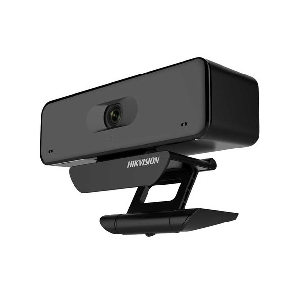 HIKVISION DS-U18_이미지