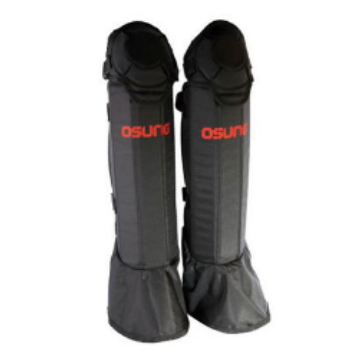 오에스씨 오성 오성 무릎보호대 OSC-961S_이미지