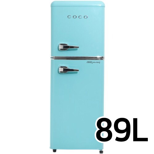 코코일렉 COCO CED09GN