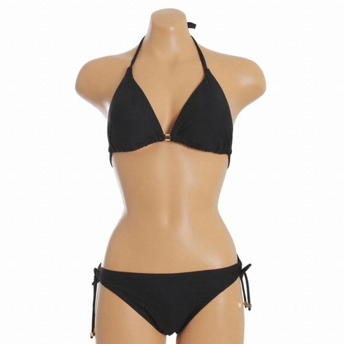 �Ʒ��� AQFSM07 BLK ���� ��Ű�� 2PCS