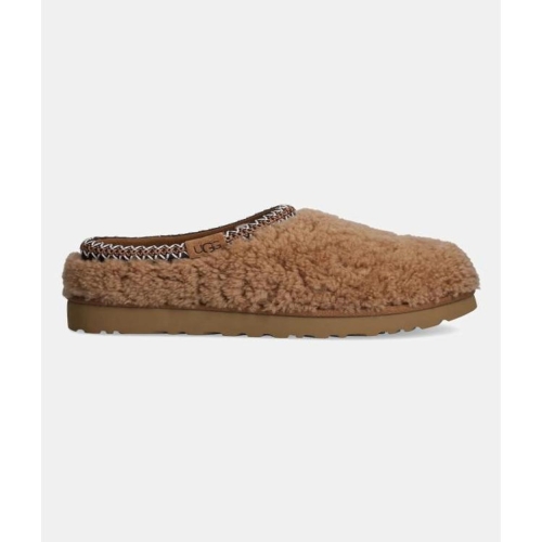 UGG 로퍼 1158356CHE Brown