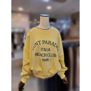  스테파니 DP03 세인트 MTM 세인트 MTM A23TS3109. S9599077