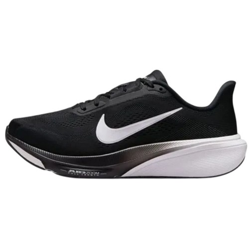 나이키 페가수스 42 와이드  IH1847-001 (공식판매처)_이미지