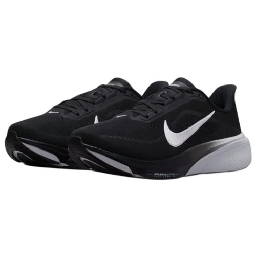 나이키 페가수스 42 와이드  IH1847-001 (공식판매처)_이미지