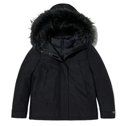 네파 아르테 숏 다운자켓 7H82055이미지입니다. 누르면 해당 게시물로 새창이동합니다.