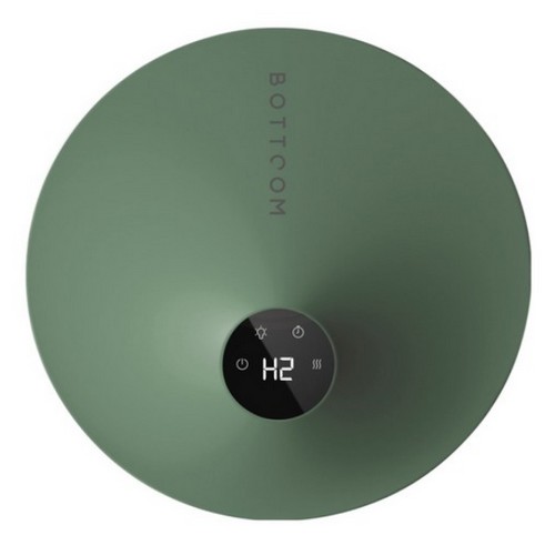 ��ǰ �� �̹���