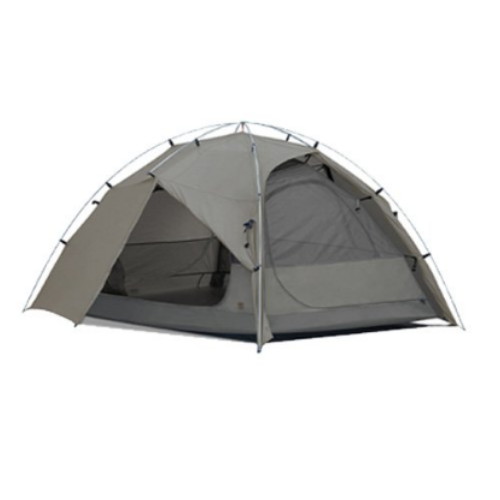 �ں��� ���̽� ��굼 2P