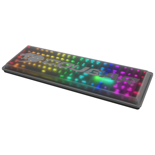 COUGAR PURI RGB (적축)_이미지