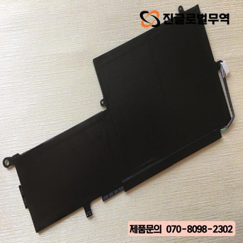 HP 호환 SupStone PK03XL HSTNN-DB6S 789116-005 호환 Spectre Pro X360 G1 13-4.._이미지