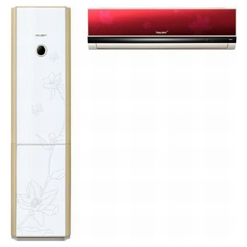 �Ｚ���� �Ͽ��� HP-J157PHWBR