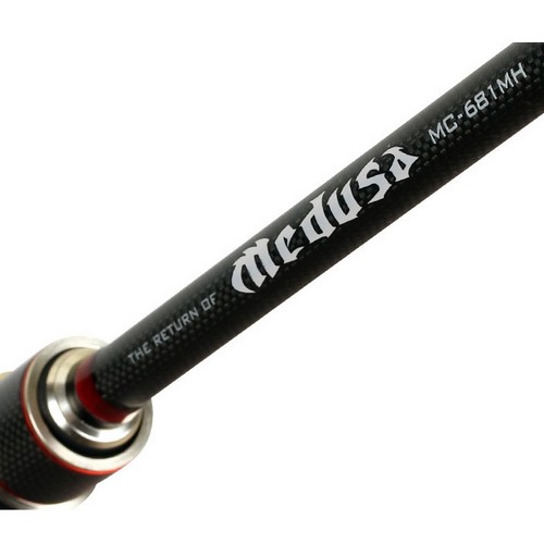 NS 리턴 오브 메두사 (MC-682M)_이미지