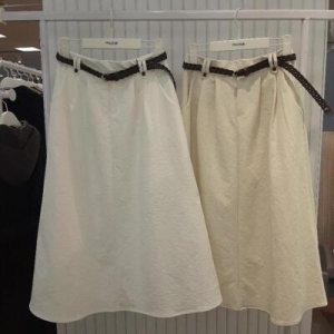 ����ũ 17 HC17 LGE-40 ũ�� MQ2WSK02 47218168