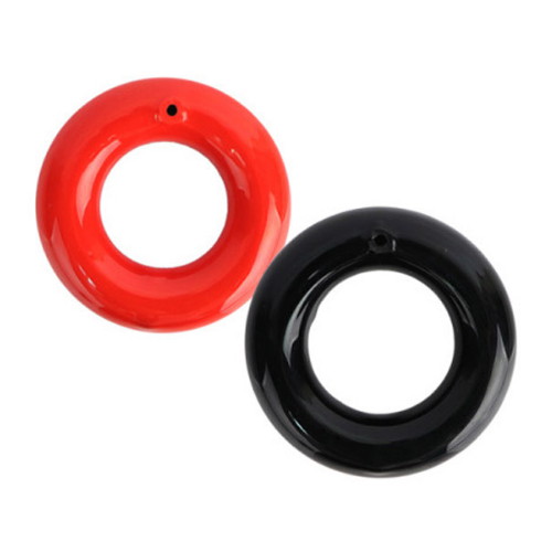 �ĺ�� ������ȭ ����Ʈ �Ŀ���