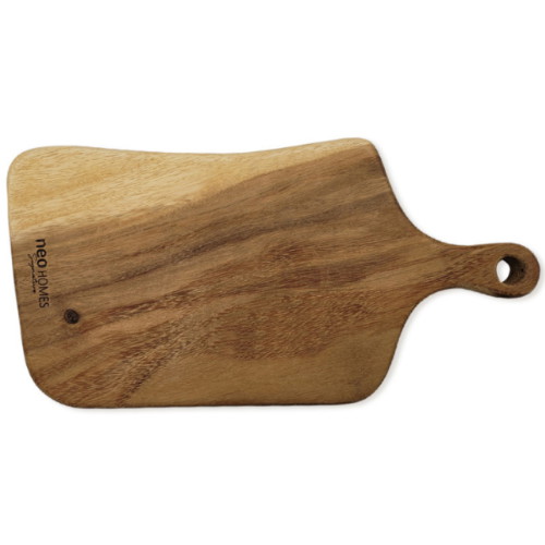 �׿�Ȩ�� �ñ״��� ������ �ڵ� ����