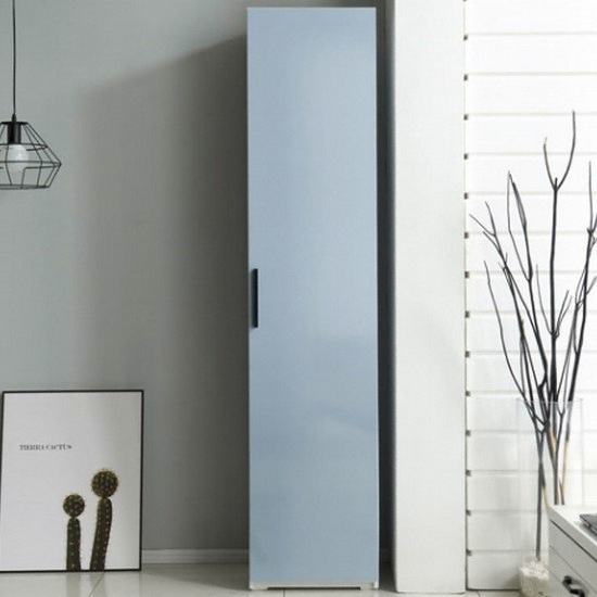 ��ſ�� ����ÿ ƴ�������� 400