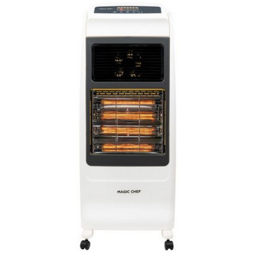 MHT-N250WKP