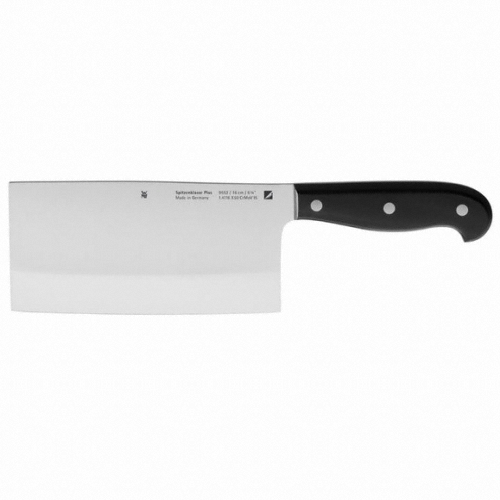 WMF 스피첸클라제 중식도 (18cm)_이미지