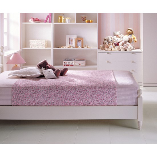 에이스침대 BMA 1034-A 침대 SS 하드 타입 (CA2)_이미지