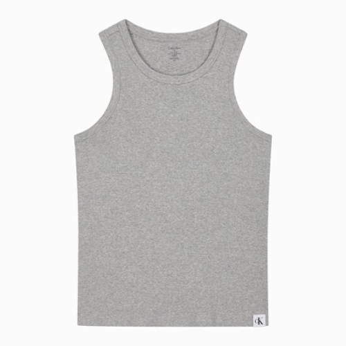 Ķ��Ŭ���ξ������ ���� ��ư ��Ʈ��ġ ��ũž_NB4319P7A