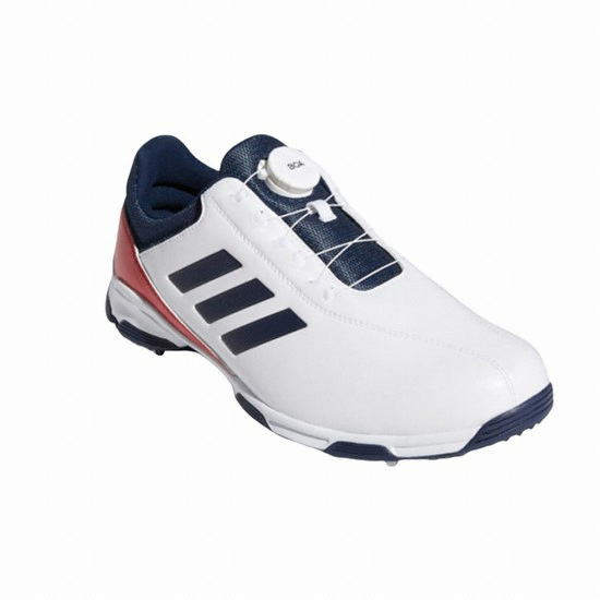 �Ƶ�ٽ� �Ƶ�ٽ����� Ʈ���� ����Ʈ ���� EE9200