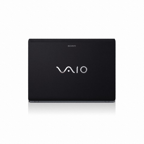 SONY 바이오 VGN-SR15L/B