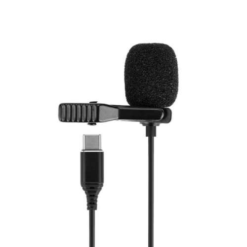 MK3515C