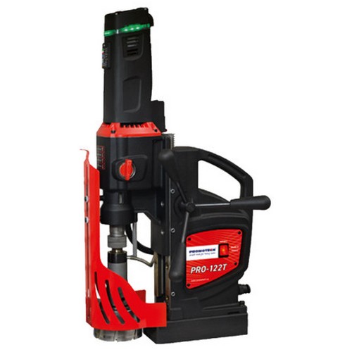 프로모텍 PRO122T