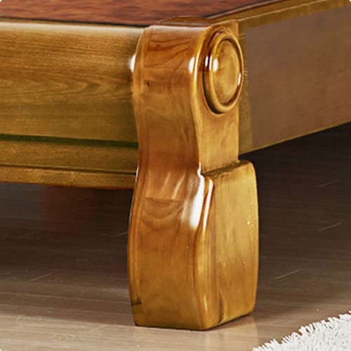 BIF보루네오 IGC056 돌침대 SS (칠보석)_이미지