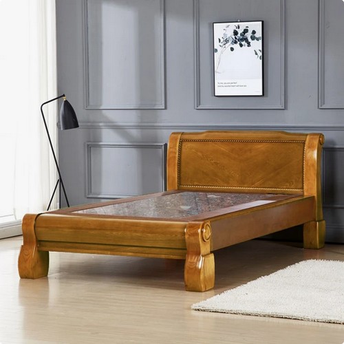 BIF보루네오 IGC056 돌침대 SS (칠보석)_이미지