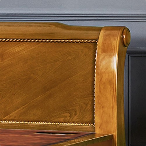 BIF보루네오 IGC056 돌침대 SS (칠보석)_이미지