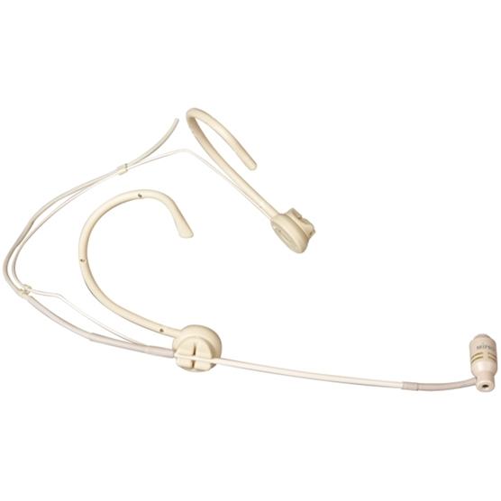 Mipro MU-53HNS_이미지