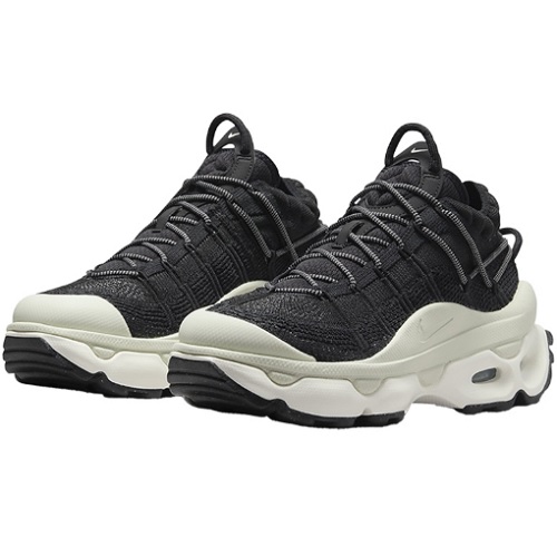 ����Ű ����ƽ� �ö��̴�Ʈ FD2110-004