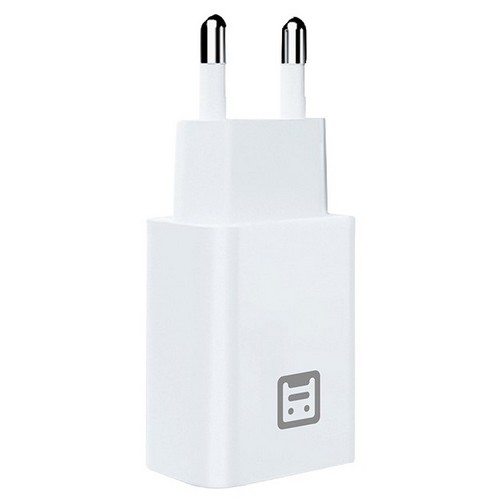 �γ�Ʈ��ũ ������ 5W ������ DU-51AW