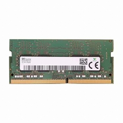 SK하이닉스 노트북 DDR4-2133 (8GB)
