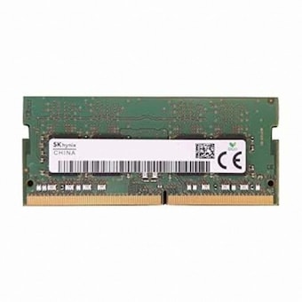 SK하이닉스 노트북 <b>DDR4</b>-<b>2133</b>