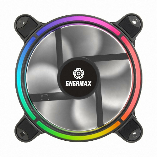 ���ʸƽ� T.B.RGB AD.