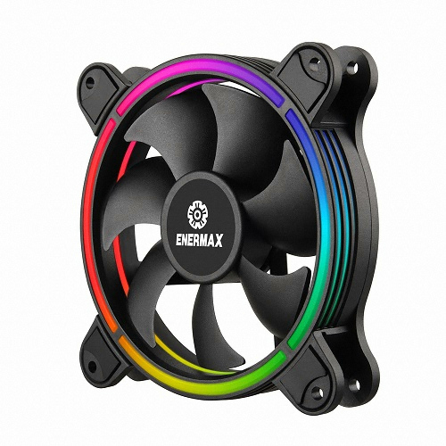 ���ʸƽ� T.B.RGB AD.