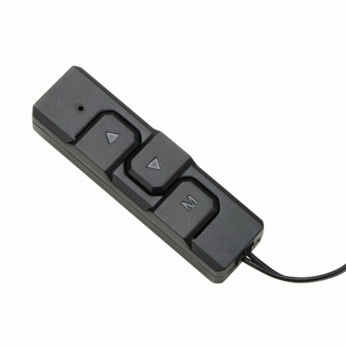 ���ʸƽ� T.B.RGB AD.