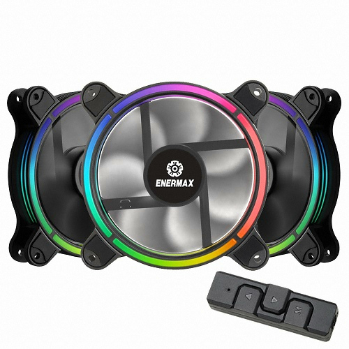 ���ʸƽ� T.B.RGB AD.